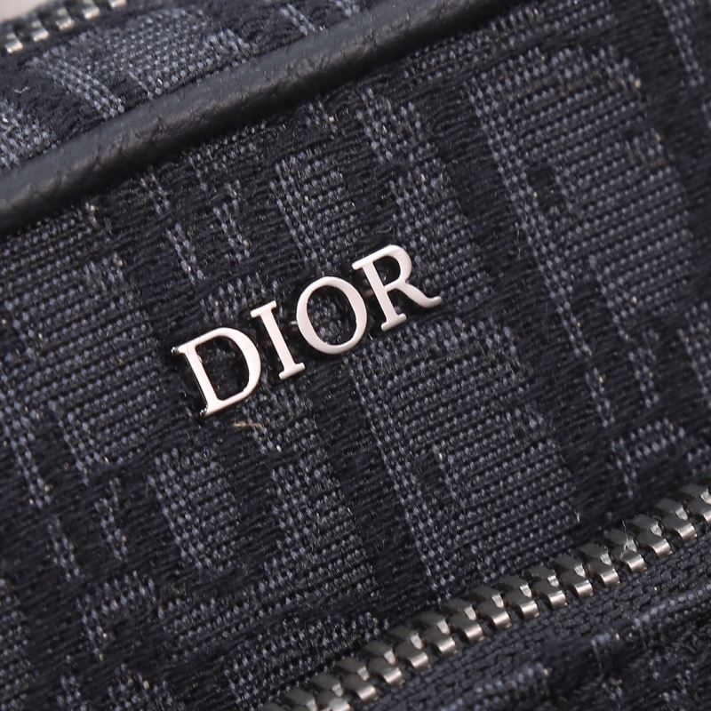 Dior Other Bags